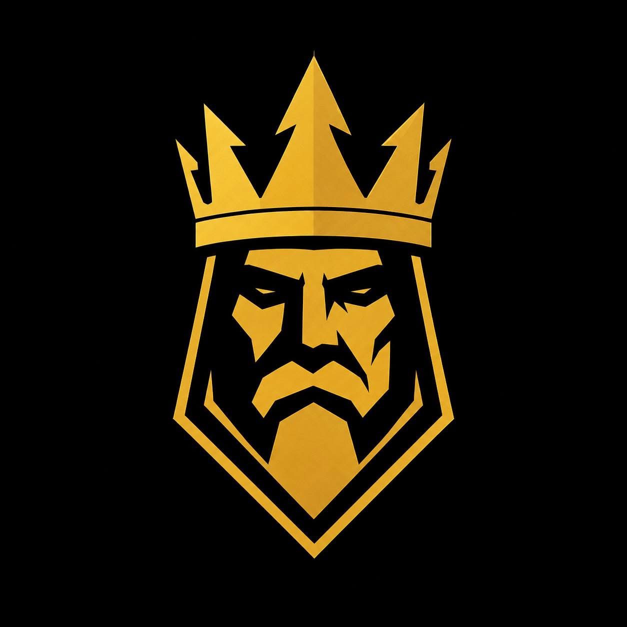 Copa Kings